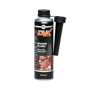 DVX เครื่องยนต์ฟลัช300มล. - Product Image 1