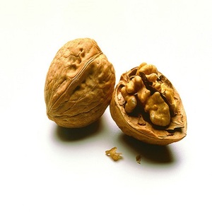 Best Quality Walnuts for Sale - Product Image 4