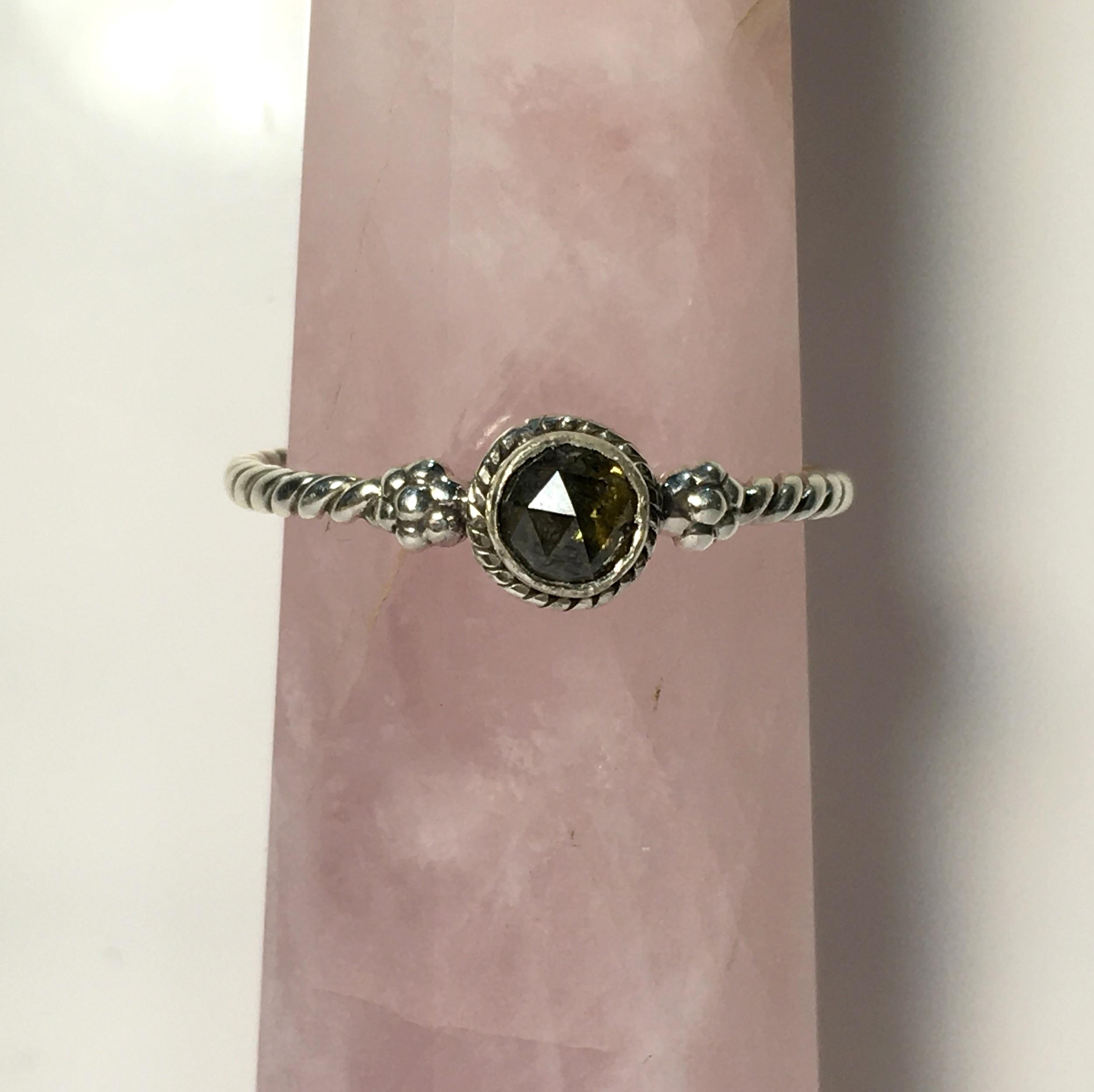 เหมือนกับภาพ