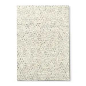 Прямоугольная форма, оптовая цена, ковровая плитка, новый дизайн, высококачественный ковер премиум-класса