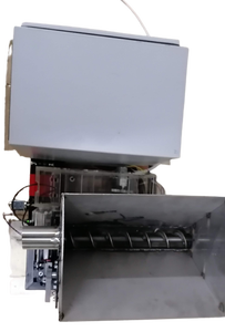 Mini machine de remplissage de cigarettes électrique automatique RYO haute productivité moteur 12000/heure - Product Image 3