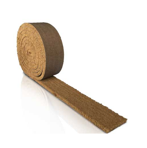 ผลิตภัณฑ์จากมะพร้าว - เทปใยมะพร้าวราคาถูกจากเวียดนาม - Product Image 2