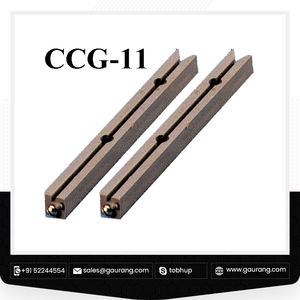 คู่มือการ์ด PCB คุณภาพสูงจากโรงงาน - Product Image 3