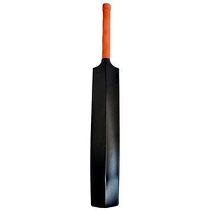 Ensemble de batte de cricket en PVC léger, durable, écologique, de qualité assurée, taille et couleur personnalisées, marque HRM, épaisseur 50 mm - Product Image 6