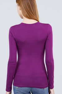 Camisetas personalizadas de alta calidad para hombres, mujeres, niños, talla XL, suministro al por mayor con métodos de impresión personalizados - Product Image 4
