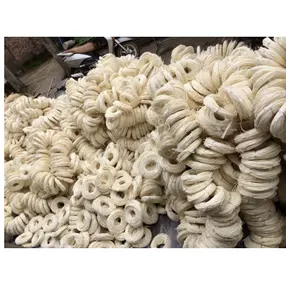 Raw Material Export to India Rattan Material for Making Furniture rattan cane webbing