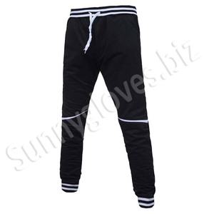 Fight Pants Grappling <b>Shorts</b> Kick Boxing MMA Fighting <b>Trousers</b> - Product Image 1