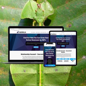 ค้นหาบริษัทเพิ่มประสิทธิภาพเครื่องยนต์ในอินเดีย | ค้นหาบริษัทเพิ่มประสิทธิภาพเครื่องยนต์ | บริการ SEO SMM ที่ดีที่สุดโดย Webroot Infosoft - Product Image 5