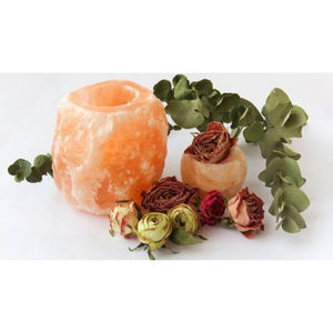 Velas blancas naturales y elegantes, velas de alta calidad empaquetadas - Product Image 5