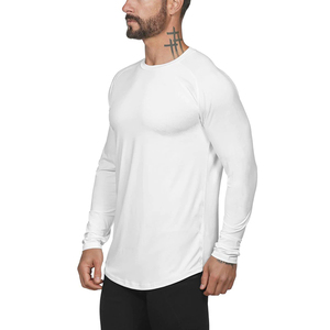 Wholesale 100% Cotton Long Sleeve Shirt for Summer Casual Wear High Quality Collar Knitted <strong>Fabric</strong> Letter for Men Women Kids