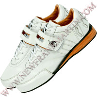 Ysdnfm — chaussures de musculation, pouvant lever de poids, entraînement de la boxe, de la course à pied, OEM, ODM, Design personnalisé