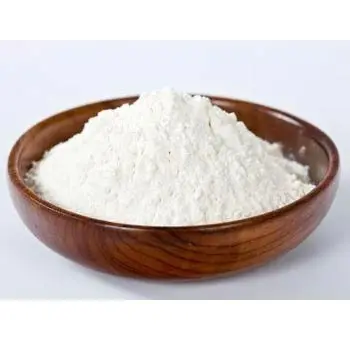 Cassava Starch - Premium Quality Tapioca Starch Cassava Flour Industrial Grade Bulk Sale