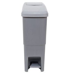 Female Sanitary Waste disposal <b>bin</b> - Product Image 6
