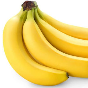 Plátano de alta calidad con ricos y nutritivos - Product Image 1