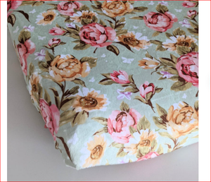 Oem-funda para cambiador de bebé unisex, fabricación oem - Product Image 2