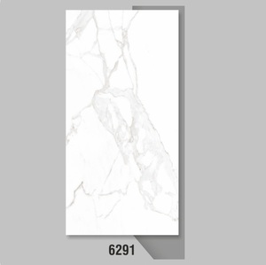 600x1200mm กระเบื้องปูพื้นเซรามิกดีไซน์ใหม่ - Product Image 6