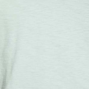 BELLA + CANVAS Unisex Tri-blend Camisetas de manga corta - Product Image 6