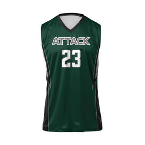 Camisetas de voleibol de manga larga para mujer, ropa deportiva de alta calidad, venta al por mayor, envío por DHL, sublimación, Fitness, FEDEX, OEM, TNT - Product Image 1