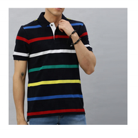 T-shirt Homme 2026 le plus vendu, élégant, confortable, respirant, écologique, 100% coton, manches courtes, col rond, haute qualité
