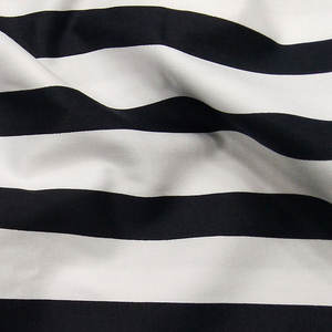 Camiseta Hawaiana para hombre, 100% algodón, hilo blanco, 40S - Product Image 5