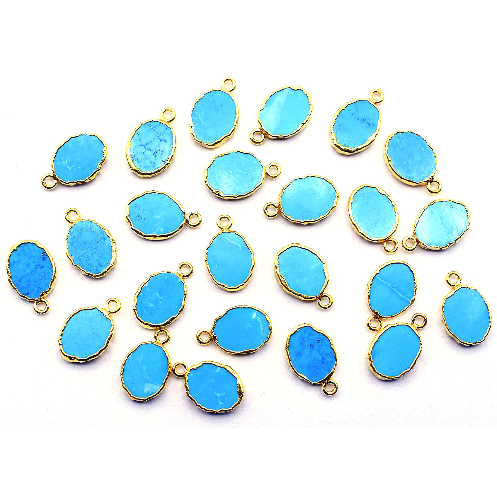 ฟ้าคราม