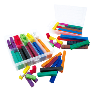 Bộ Đồ Chơi Toán Học Cho Trẻ Em - Product Image 3