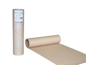 Papier de Protection industrielle, 10 pièces, protège le sol et la Surface des éclaboussures de peinture - Product Image 6