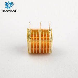 Transformador <span class=keywords><strong>de</strong></span> encendido <span class=keywords><strong>de</strong></span> ozono, encendedor <span class=keywords><strong>de</strong></span> arco <span class=keywords><strong>de</strong></span> alta tensión - Product Image 6