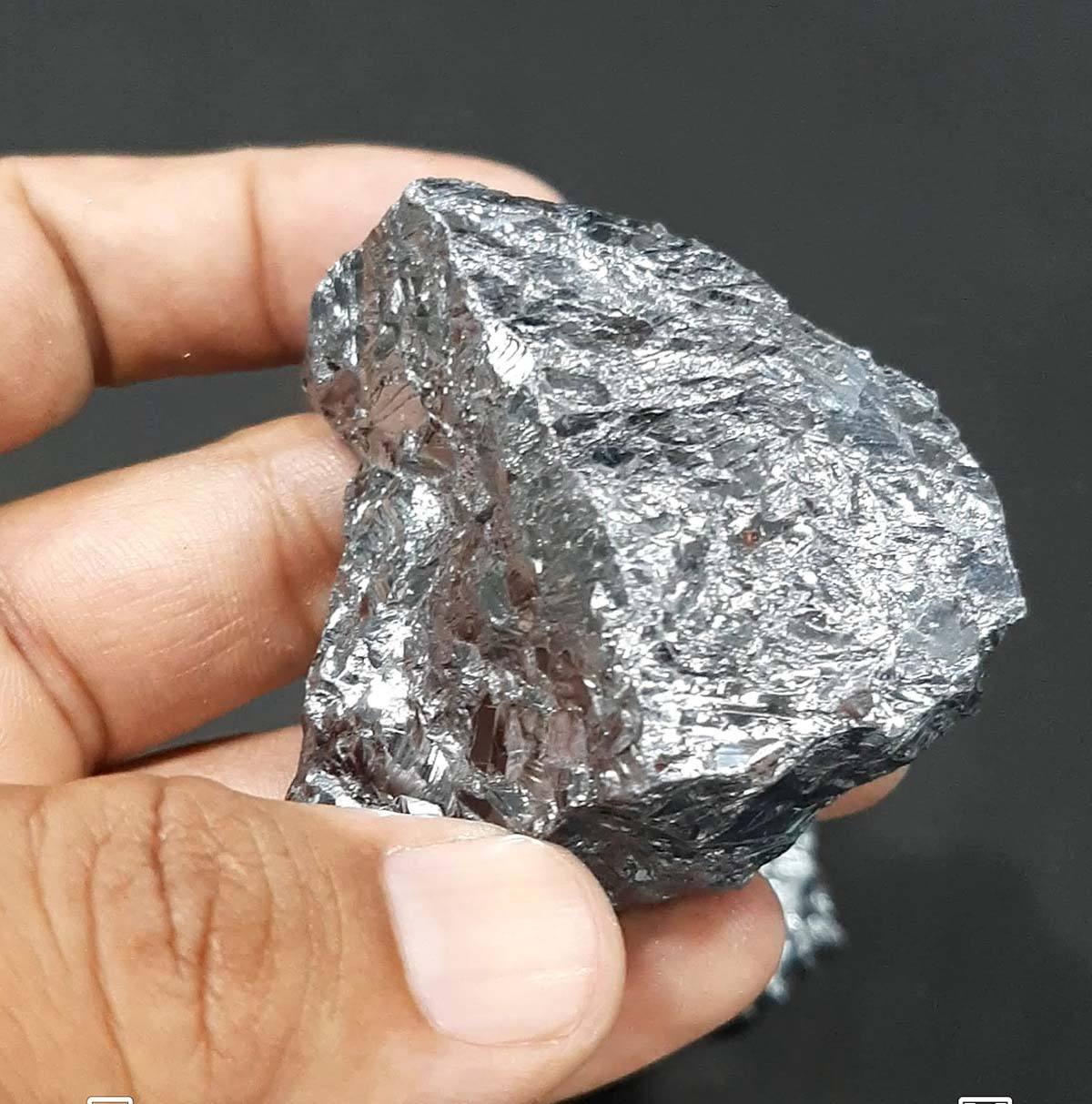 เหมือนกับภาพ