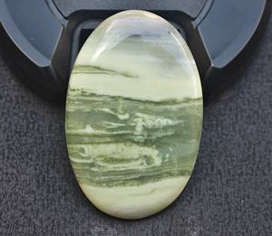 ปะการัง Cabochon AAA + Fosil หินปะการังสำหรับเครื่องประดับทุกประเภทรูปร่างผสมสำหรับการออกแบบเครื่องประดับราคาขายส่ง - Product Image 2