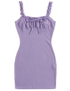 Blusa de verano con ombligo para mujer, Top corto personalizado de alta calidad, venta al por mayor - Product Image 2