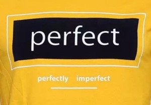 Venta al por mayor de alta calidad de peso pesado liso Camiseta de gran tamaño de impresión bordado personalizado en blanco 100% algodón hombres camiseta de BD - Product Image 3