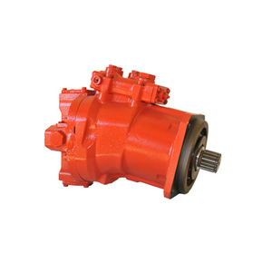 Excavator <b>Hydraulic</b> Main Pump <b>Parts</b> for Hitachi HPV116 HPV145 HPVO102 HPVO118 Main Pump <b>Parts</b> - Product Image 1