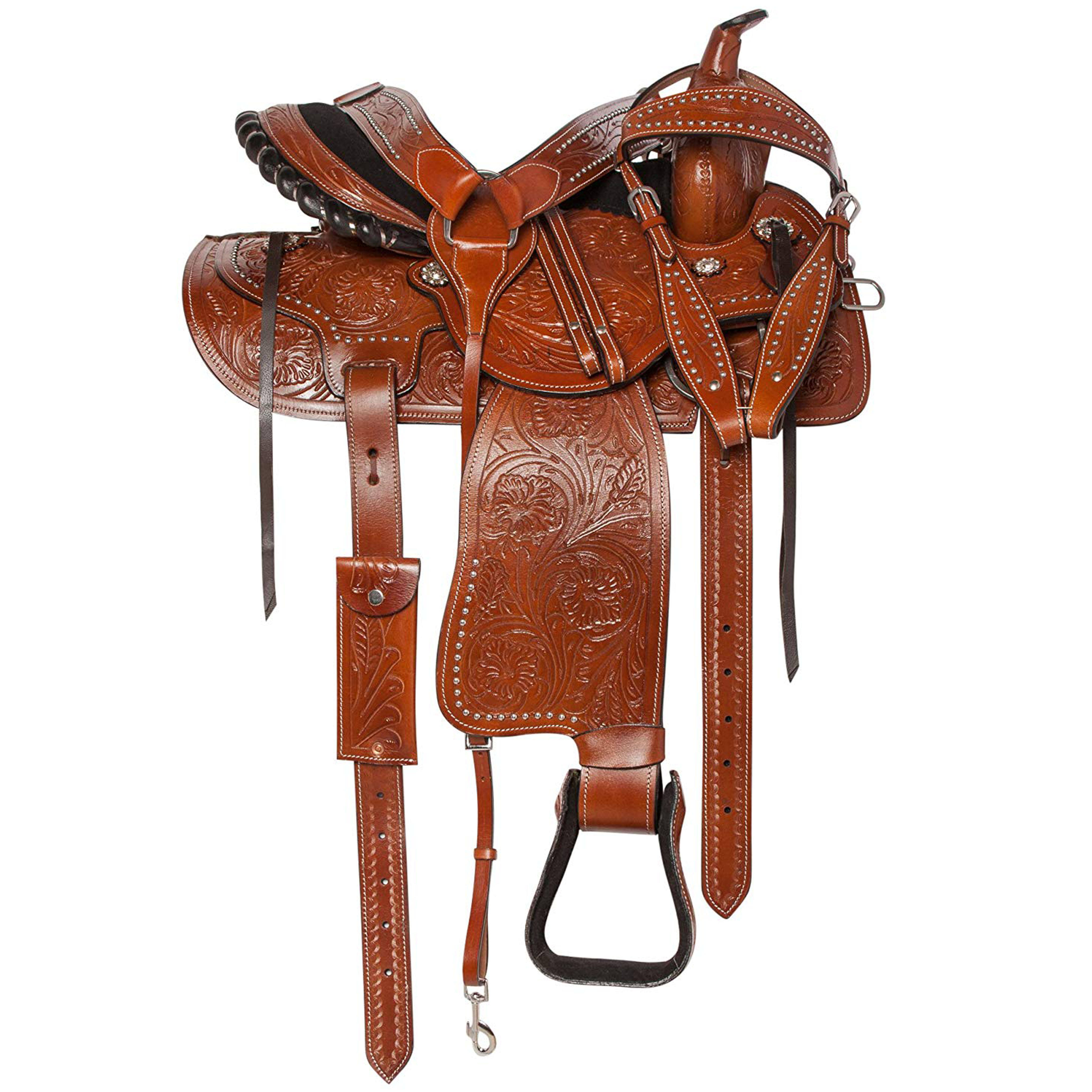 Couleur personnalisée