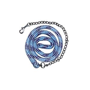 Cuerda de Poliéster Resistente para Caballos, Color y Tamaño Personalizados, Equipo de Entrenamiento de Alta Calidad - Product Image 1