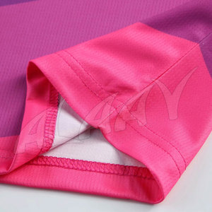 Uniforme de basket-ball pour hommes de qualité supérieure, à séchage rapide, personnalisé - Product Image 4