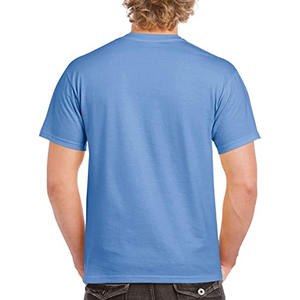 Toalla bordada de chenilla de peso pesado Unisex personalizable verano algodón letras coloridas de talla grande diseño en blanco tejido Unisex - Product Image 4