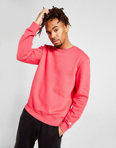 เสื้อฮู้ดผู้ชายแบบสวมหัวผ้าฟลีซพิมพ์ลายดิจิทัลแขนยาวรุ่นใหม่ล่าสุด - Product Image 5