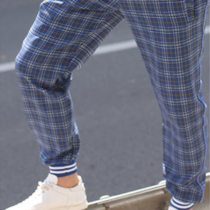 Chándales deportivos para hombre, ropa transpirable con cremallera frontal y bolsillo, moda rápida, Invierno - Product Image 6