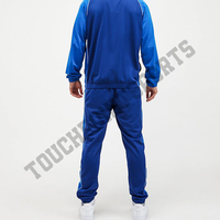 Shorts de sport en molleton de coton personnalisés, survêtement de jogging, logo brodé, polo décontracté d'été, séchage rapide, respirant, marque personnalisée pour hommes