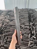 BARBECUE Sciure De Bois Briquettes De Charbon De Bois