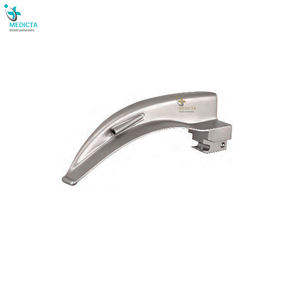 Macintok — outil de diagnostique portable en Fiber optique, sans 2 lame, - Product Image 3