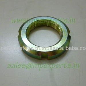 Tuk Tuk <span class=keywords><strong>Fork</strong></span> Phụ Tùng Cho Auto Xe Kéo Phụ Tùng - Product Image 2