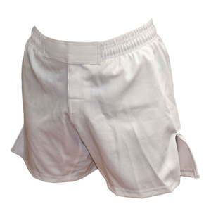 Pantalones cortos de boxeo cómodos, superventas, personalizados - Product Image 4