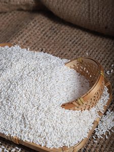 Lames de riz adorables, riz gluant le riz, livraison gratuite, [l'eau 0084 989 322 607] - Product Image 5