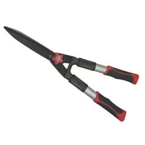 Exquisite Grass Cutting Manual Hedge Shears