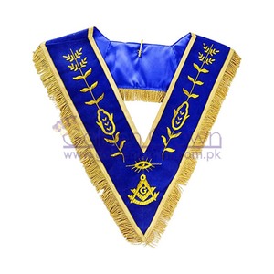 ปลอกคออิฐต้นแบบคุณภาพสูงในอดีต - Product Image 1