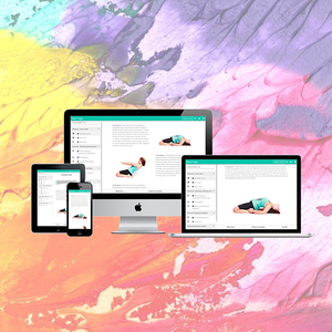 Coding Commercial Development Softwareบริษัทอินเดีย | ได้รับรางวัลSoftware Design & Development ServicesโดยWebroot - Product Image 2