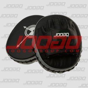 Buy High Quality Boxing <b>Focus</b> <b>Pads</b> - Product Image 1