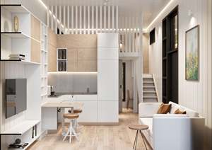 TINYHOUSES ADAY MODULAIRES - Product Image 2